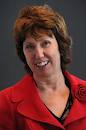 Catherine Ashton